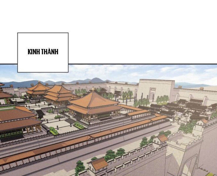 Thiên Ma Thần Quyết Trùng Sinh Chapter 32 - Trang 2