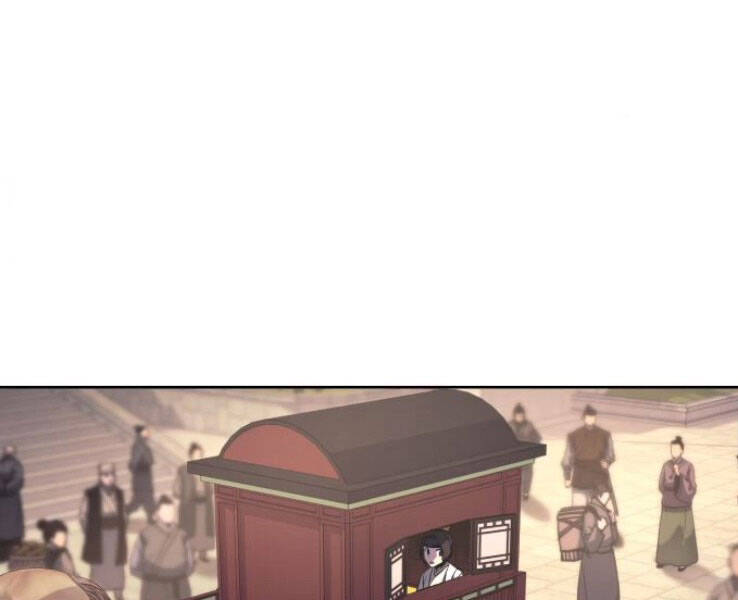 Thiên Ma Thần Quyết Trùng Sinh Chapter 32 - Trang 2