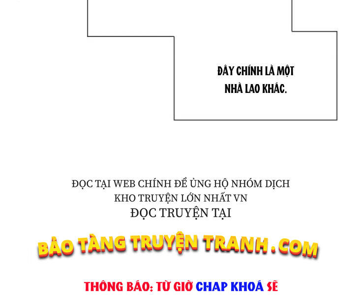 Thiên Ma Thần Quyết Trùng Sinh Chapter 32 - Trang 2