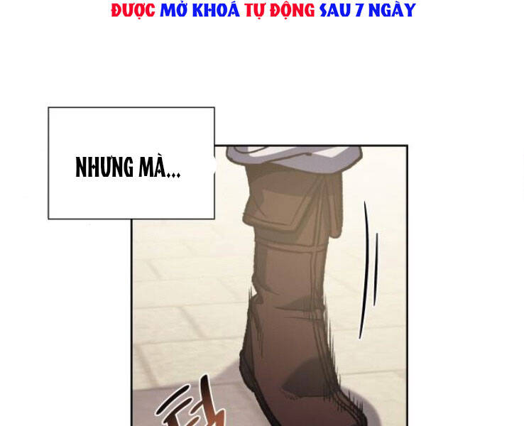 Thiên Ma Thần Quyết Trùng Sinh Chapter 32 - Trang 2