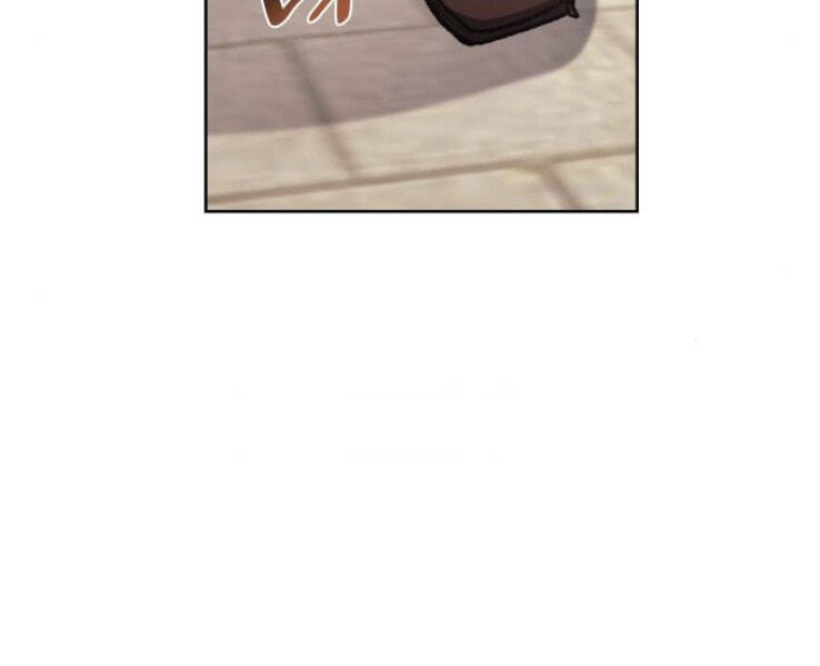 Thiên Ma Thần Quyết Trùng Sinh Chapter 32 - Trang 2