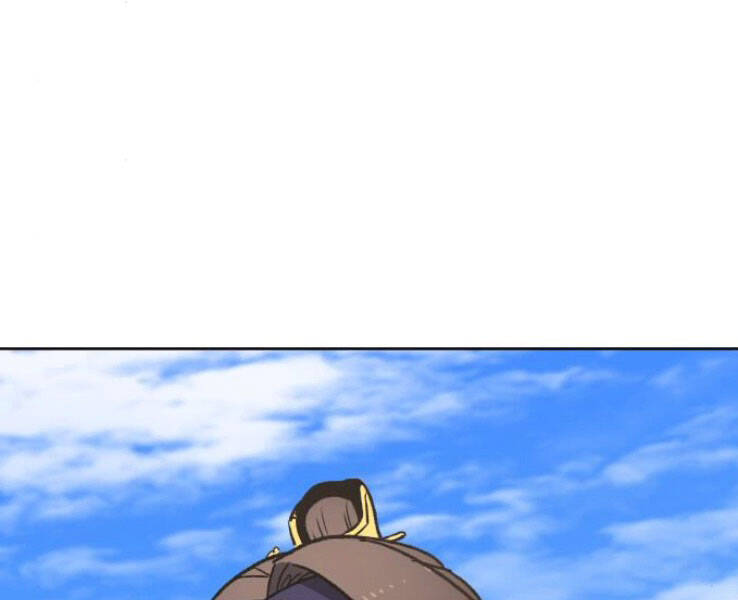 Thiên Ma Thần Quyết Trùng Sinh Chapter 32 - Trang 2