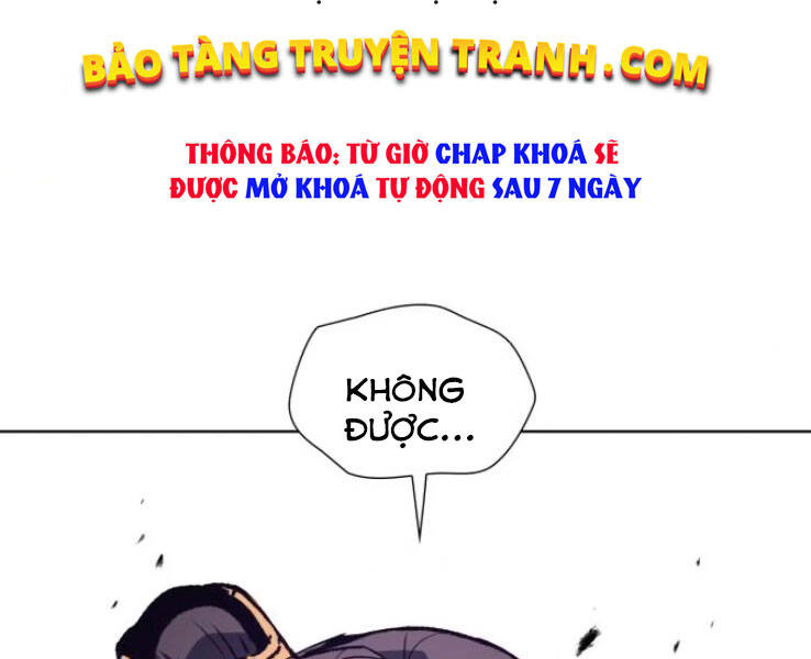 Thiên Ma Thần Quyết Trùng Sinh Chapter 32 - Trang 2