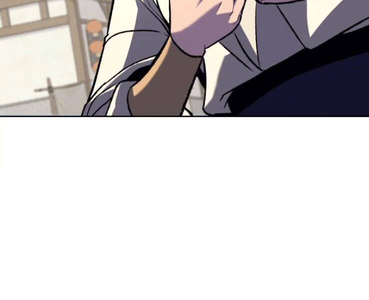 Thiên Ma Thần Quyết Trùng Sinh Chapter 32 - Trang 2