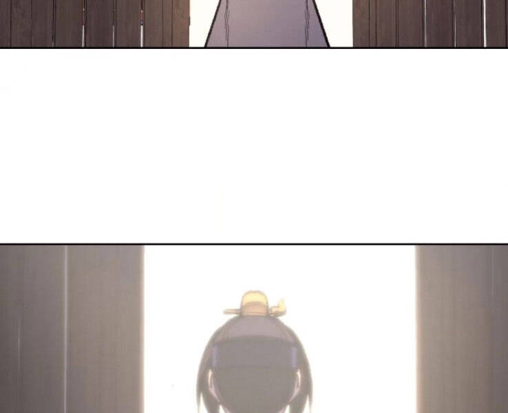 Thiên Ma Thần Quyết Trùng Sinh Chapter 32 - Trang 2