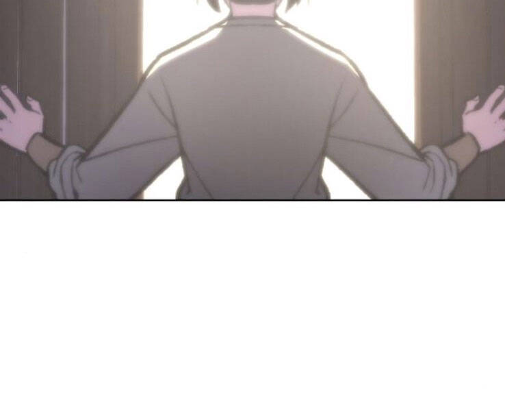 Thiên Ma Thần Quyết Trùng Sinh Chapter 32 - Trang 2