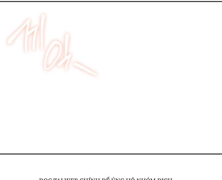 Thiên Ma Thần Quyết Trùng Sinh Chapter 32 - Trang 2