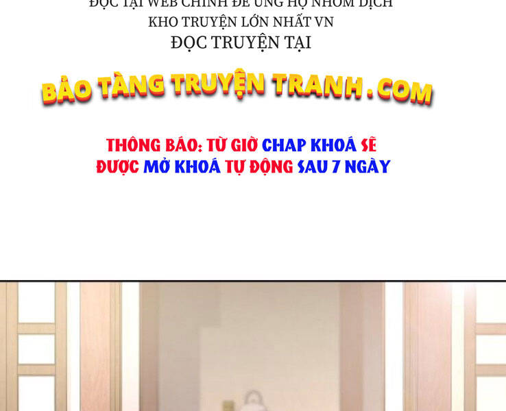 Thiên Ma Thần Quyết Trùng Sinh Chapter 32 - Trang 2