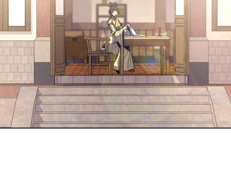 Thiên Ma Thần Quyết Trùng Sinh Chapter 32 - Trang 2