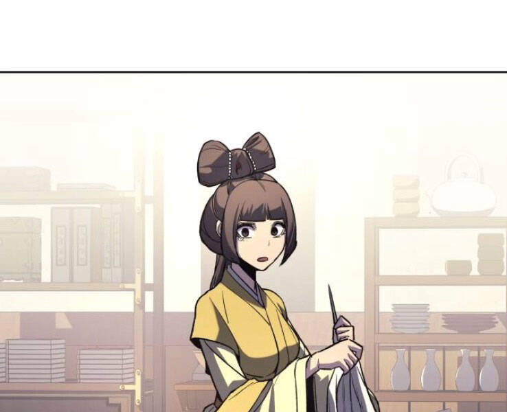 Thiên Ma Thần Quyết Trùng Sinh Chapter 32 - Trang 2