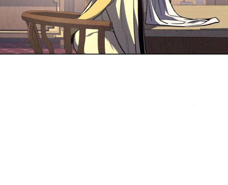 Thiên Ma Thần Quyết Trùng Sinh Chapter 32 - Trang 2