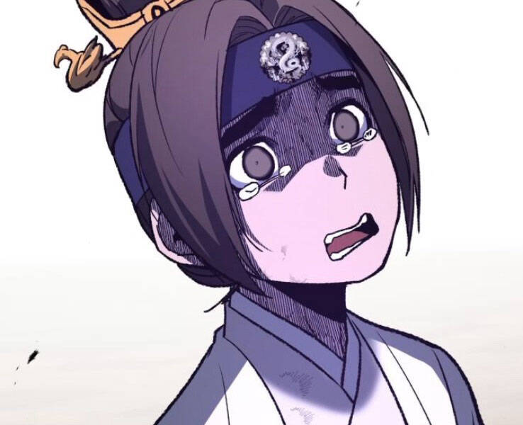 Thiên Ma Thần Quyết Trùng Sinh Chapter 32 - Trang 2