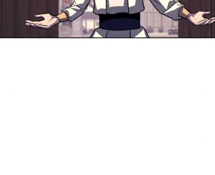 Thiên Ma Thần Quyết Trùng Sinh Chapter 32 - Trang 2