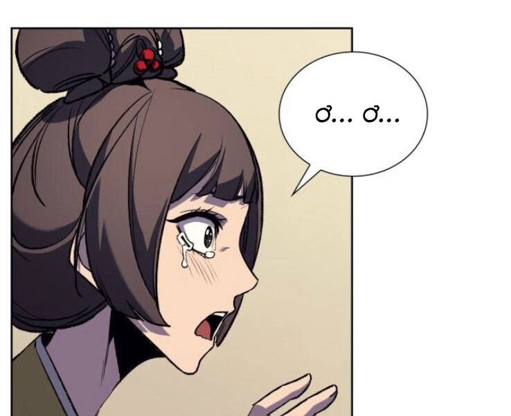 Thiên Ma Thần Quyết Trùng Sinh Chapter 32 - Trang 2