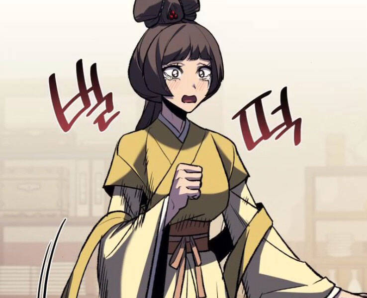 Thiên Ma Thần Quyết Trùng Sinh Chapter 32 - Trang 2