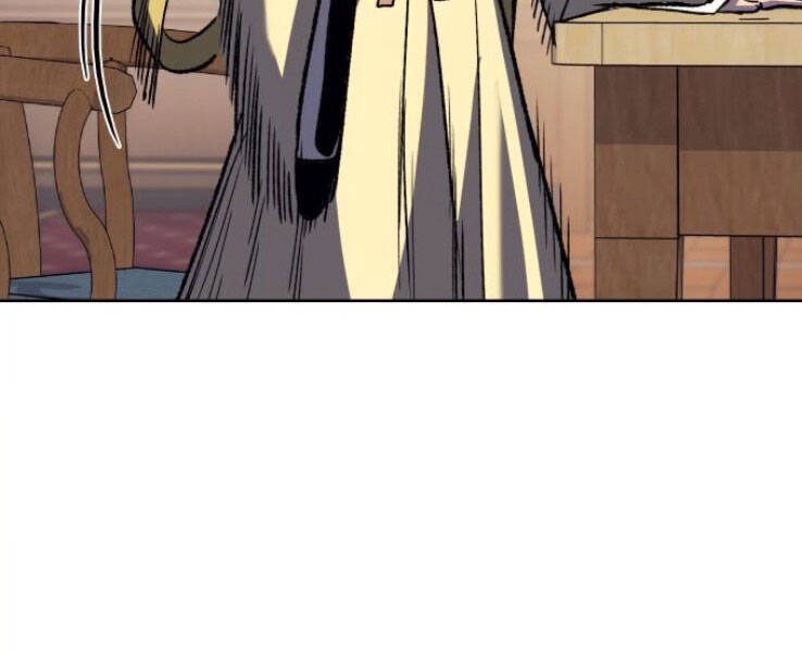 Thiên Ma Thần Quyết Trùng Sinh Chapter 32 - Trang 2