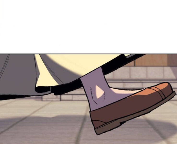 Thiên Ma Thần Quyết Trùng Sinh Chapter 32 - Trang 2