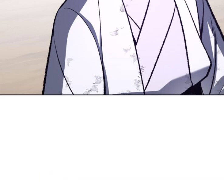 Thiên Ma Thần Quyết Trùng Sinh Chapter 32 - Trang 2