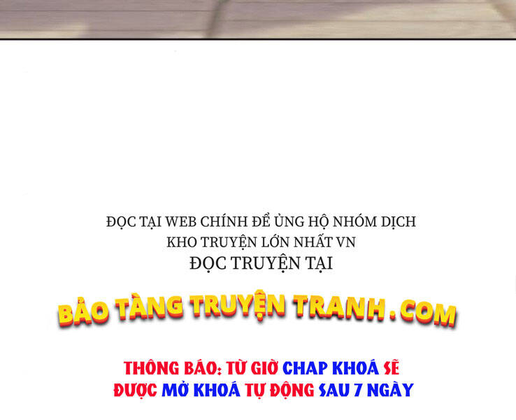 Thiên Ma Thần Quyết Trùng Sinh Chapter 32 - Trang 2