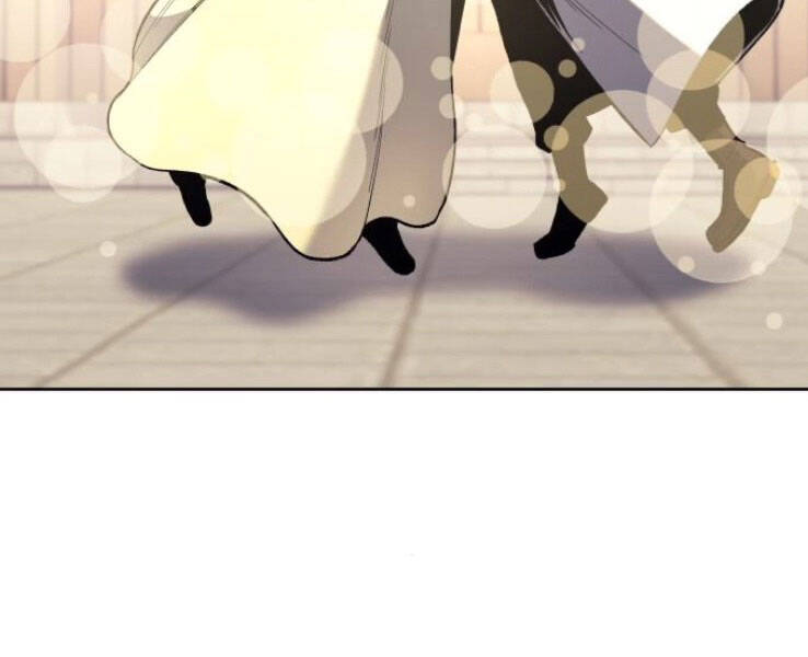 Thiên Ma Thần Quyết Trùng Sinh Chapter 32 - Trang 2