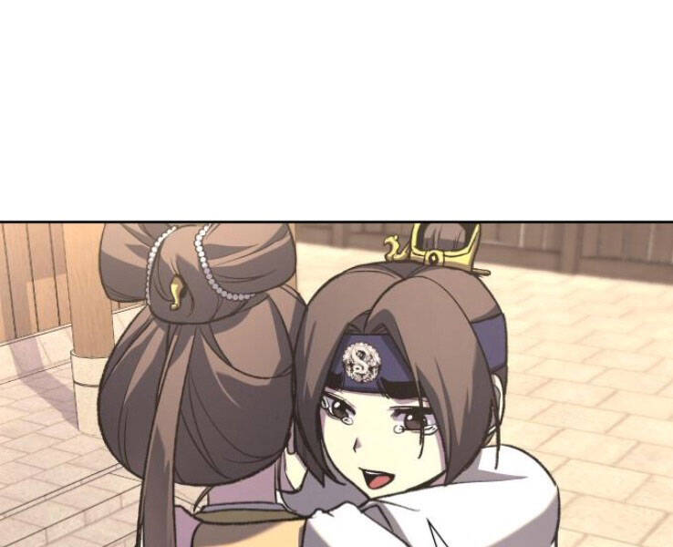 Thiên Ma Thần Quyết Trùng Sinh Chapter 32 - Trang 2