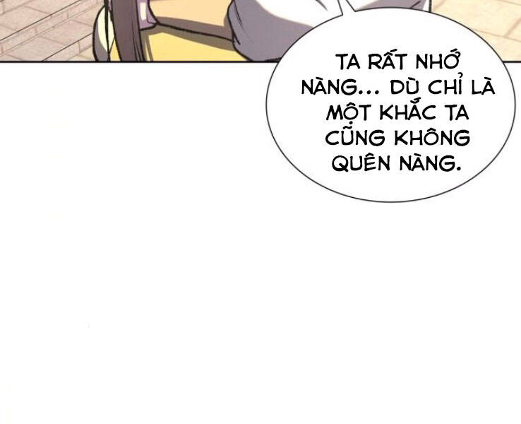 Thiên Ma Thần Quyết Trùng Sinh Chapter 32 - Trang 2