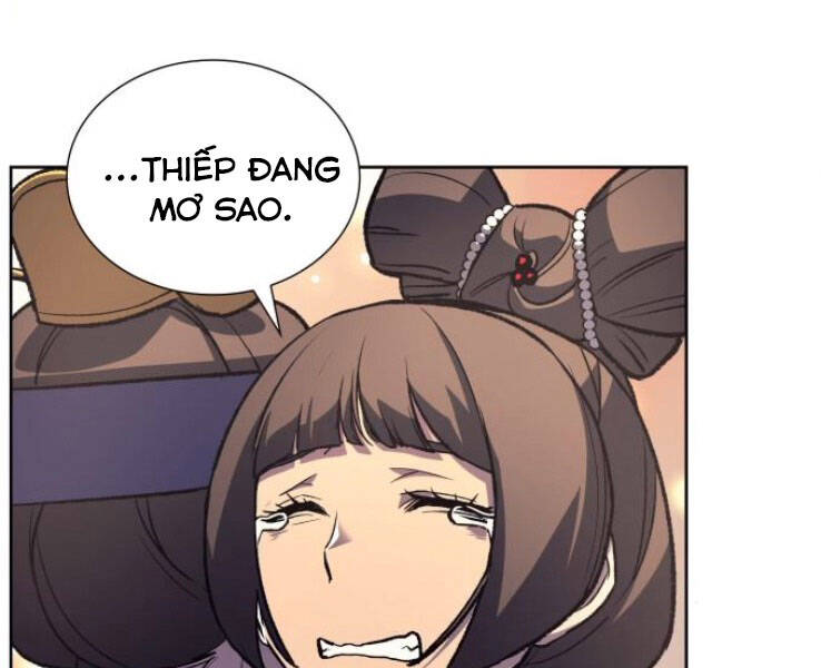 Thiên Ma Thần Quyết Trùng Sinh Chapter 32 - Trang 2