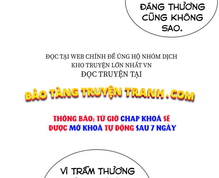 Thiên Ma Thần Quyết Trùng Sinh Chapter 32 - Trang 2