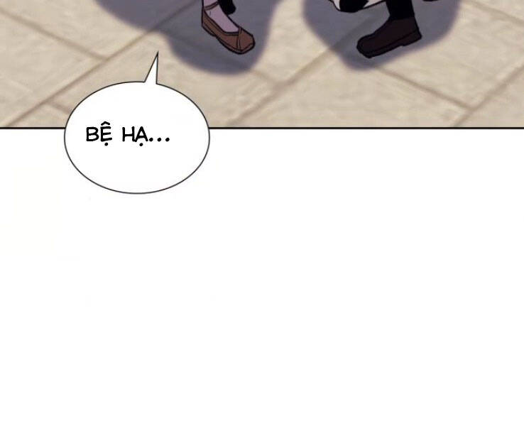 Thiên Ma Thần Quyết Trùng Sinh Chapter 32 - Trang 2