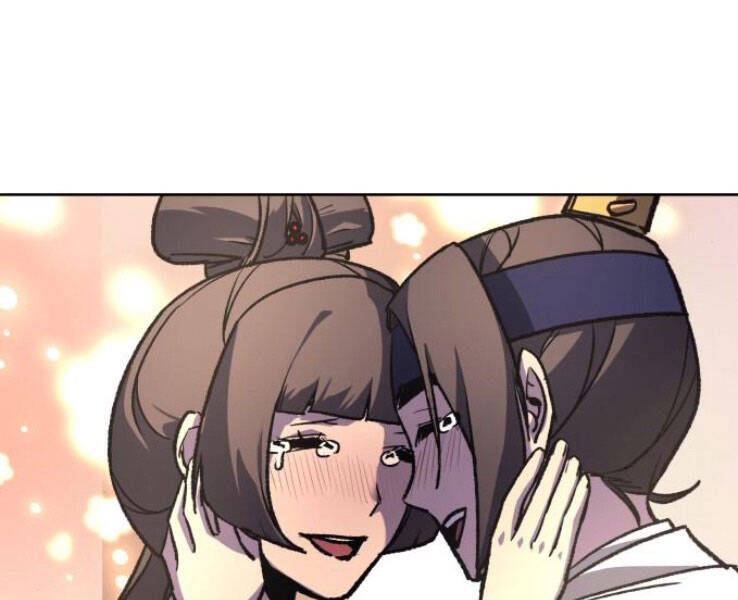 Thiên Ma Thần Quyết Trùng Sinh Chapter 32 - Trang 2