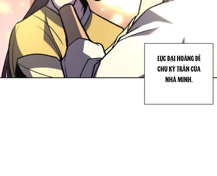 Thiên Ma Thần Quyết Trùng Sinh Chapter 32 - Trang 2