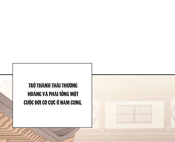 Thiên Ma Thần Quyết Trùng Sinh Chapter 32 - Trang 2