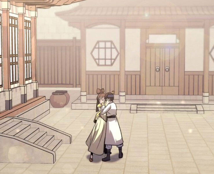 Thiên Ma Thần Quyết Trùng Sinh Chapter 32 - Trang 2