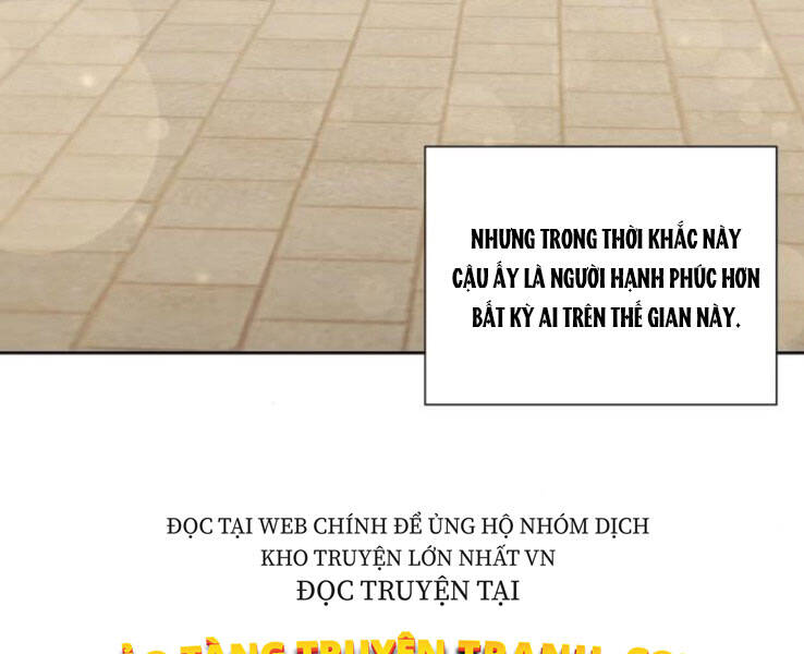 Thiên Ma Thần Quyết Trùng Sinh Chapter 32 - Trang 2