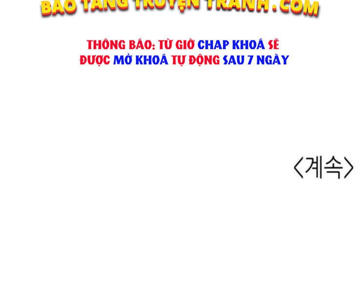 Thiên Ma Thần Quyết Trùng Sinh Chapter 32 - Trang 2