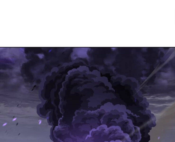 Thiên Ma Thần Quyết Trùng Sinh Chapter 32 - Trang 2