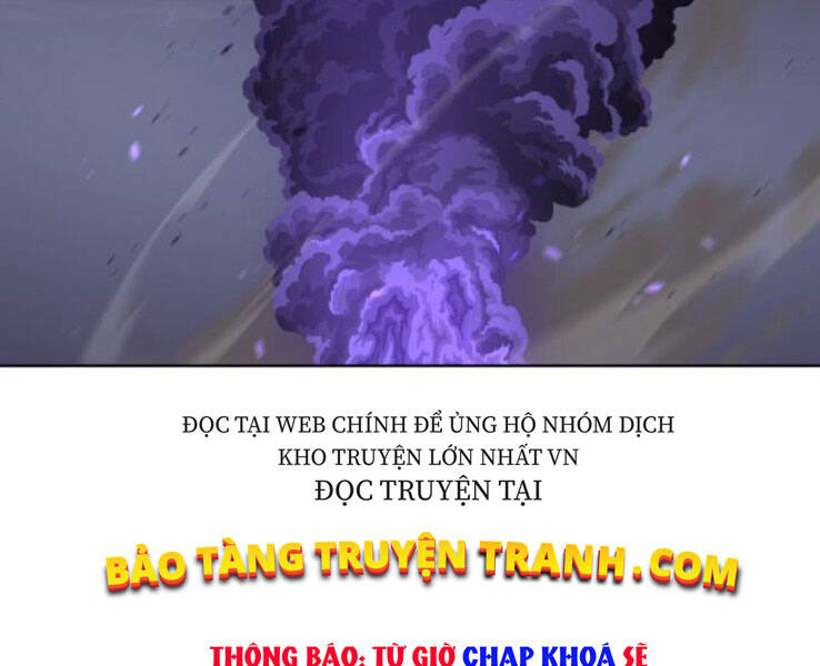Thiên Ma Thần Quyết Trùng Sinh Chapter 32 - Trang 2