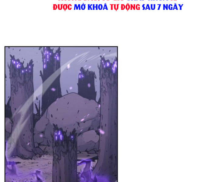 Thiên Ma Thần Quyết Trùng Sinh Chapter 32 - Trang 2