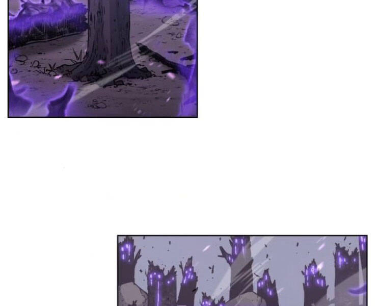 Thiên Ma Thần Quyết Trùng Sinh Chapter 32 - Trang 2