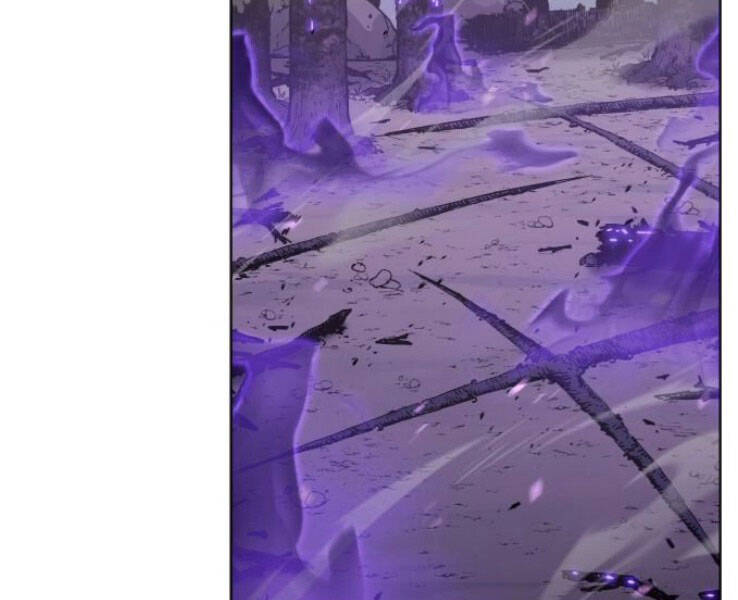 Thiên Ma Thần Quyết Trùng Sinh Chapter 32 - Trang 2