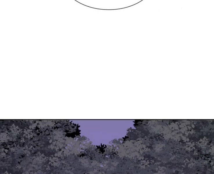 Thiên Ma Thần Quyết Trùng Sinh Chapter 32 - Trang 2