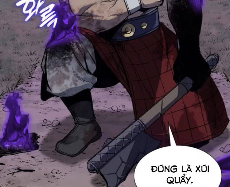 Thiên Ma Thần Quyết Trùng Sinh Chapter 32 - Trang 2