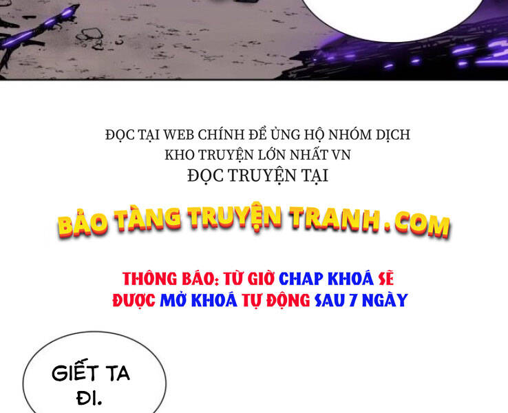 Thiên Ma Thần Quyết Trùng Sinh Chapter 32 - Trang 2