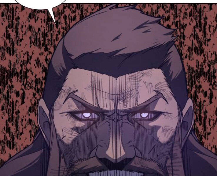 Thiên Ma Thần Quyết Trùng Sinh Chapter 32 - Trang 2