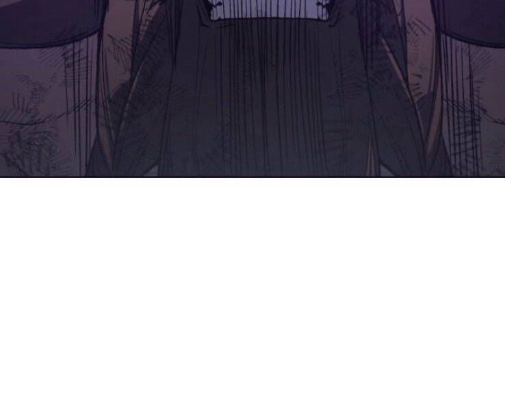 Thiên Ma Thần Quyết Trùng Sinh Chapter 32 - Trang 2