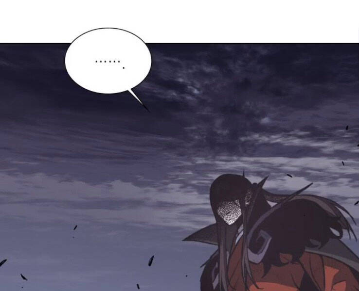 Thiên Ma Thần Quyết Trùng Sinh Chapter 32 - Trang 2