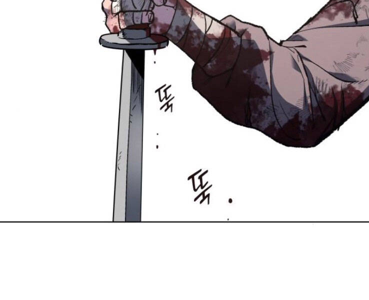 Thiên Ma Thần Quyết Trùng Sinh Chapter 32 - Trang 2