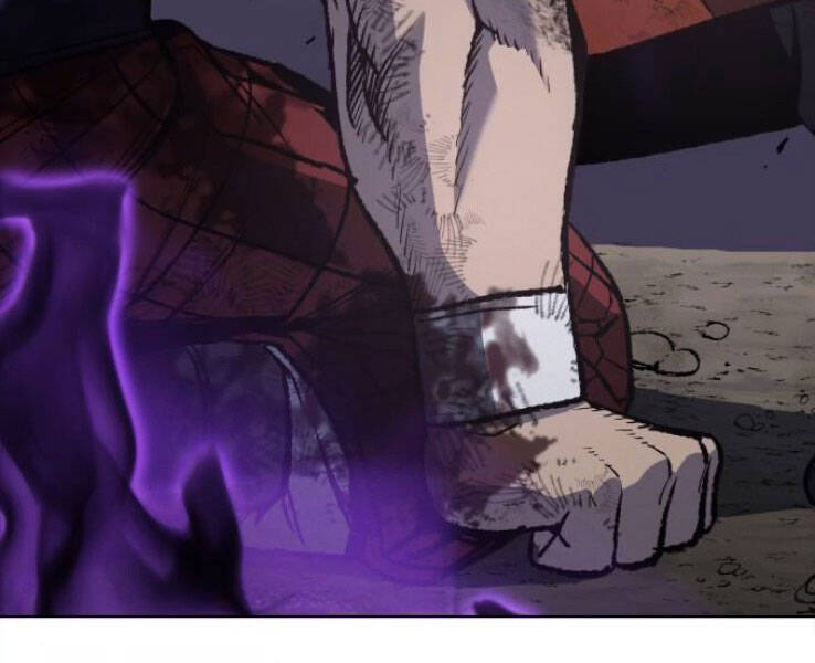 Thiên Ma Thần Quyết Trùng Sinh Chapter 32 - Trang 2