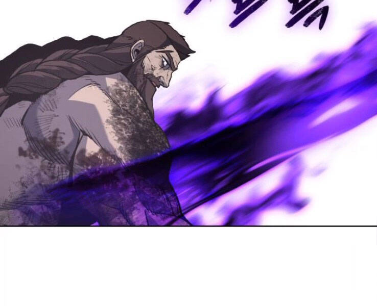 Thiên Ma Thần Quyết Trùng Sinh Chapter 32 - Trang 2