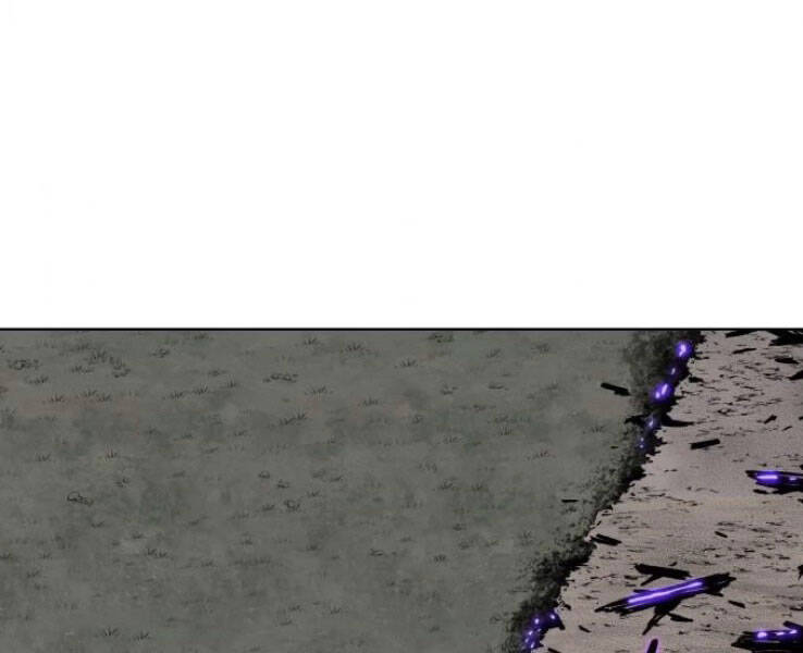 Thiên Ma Thần Quyết Trùng Sinh Chapter 32 - Trang 2